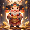 天博综合押注规则